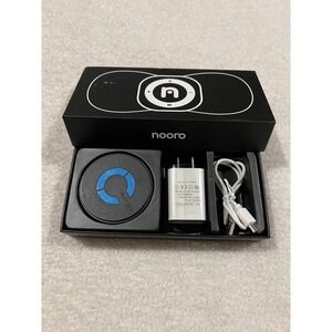 nooro ultimate whole body massager v1.0 New‎ Open Box